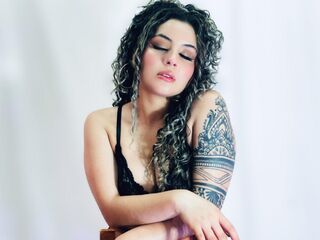 fingering cam girl picture TinyMeyer