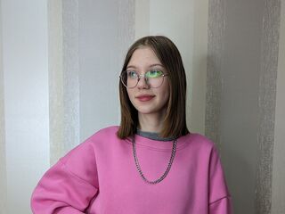 live porn web cam TishaTalty