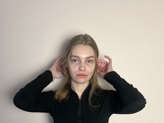 adult liveshow ToccaraPikula