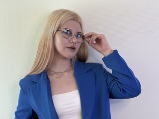free live cam chat TommieMalkani