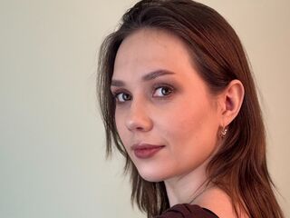 jasmin chatroom ToniDeyette