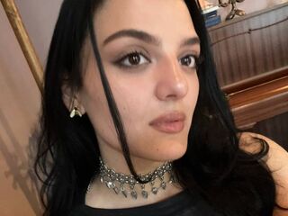 cam slut videochat ToraHunzelman