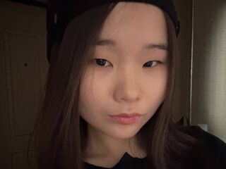naked camgirl masturbating TovaHainer