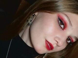 jasmin live sex picture TracieLauseng