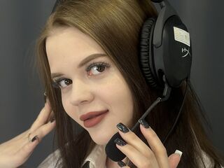 free nude webcam show TriciaValladolid