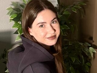 sexy cam TrinaJarocki