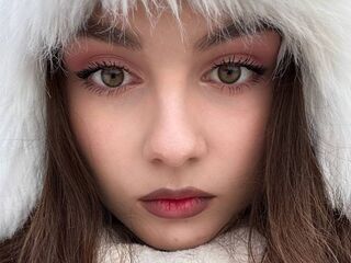 free nude webcam TrinaRushworth