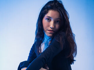 free hardcore sex cam TrinityNova