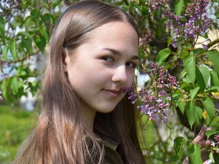 anal sex web cam TristaArron