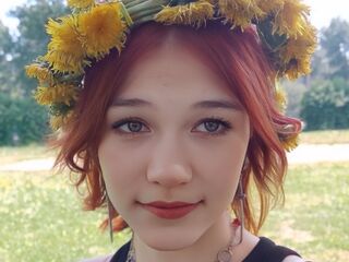 free web cam TristaBordonaro