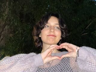 webcamphoto TulaStaines