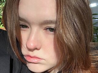 kinky cam video TwannaShumate