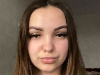 camsex pic TwilaKohel