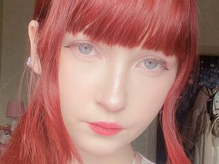 porn webcam photo TyishaWhitaker