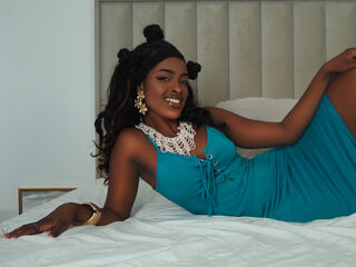 cam slut videochat TylaCherie