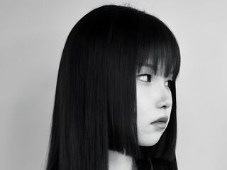camgirl playing with dildo UchihaRin