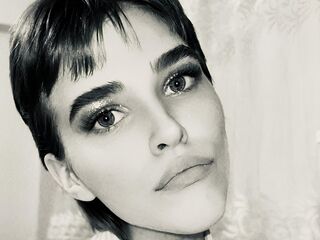 sex webcam chat UdelaHailey