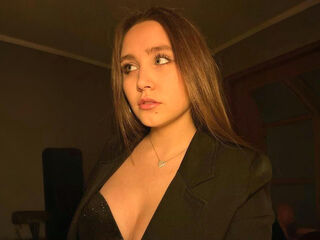chat room livesex UdeleBroadhurst