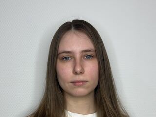 camslut masturbating ValdaEdminster