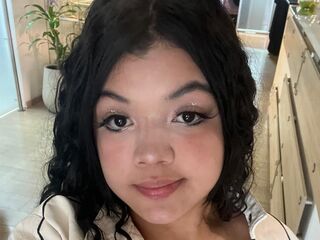 girl porn cam ValenPalacios