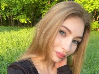 camgirl playing with sextoy ValenciaZarrabi