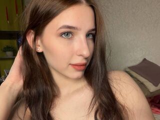 fingering girl webcam  ValeriAgeta