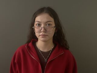 free cybersex ValeriRemedies