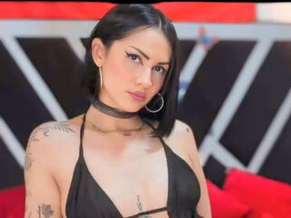 adult livecam ValeriaCastilo