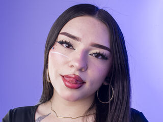 webcam bitch ValeriaLeiva