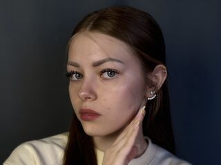 jasmin cam whore ValeriaLudewig