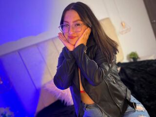 sex web cam chat ValeriaMontclair