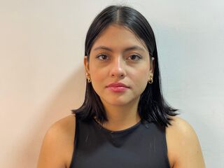 cam girl live cam ValeriaSecret