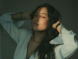 kinky cam photo ValerieAlfayet