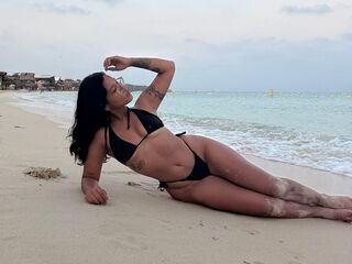adult webcam chat room ValerieVandergil