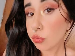 cam hooker ValerinaWem