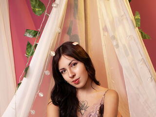 live webcam ValeryBeaumont