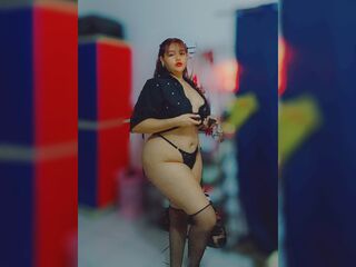free hardcore porn cam ValeryGlez