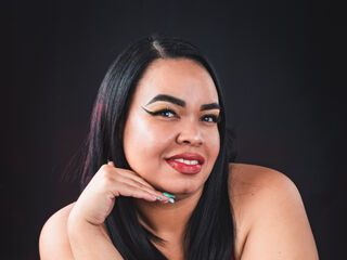 sexy webcamgirl pic ValeryHastings