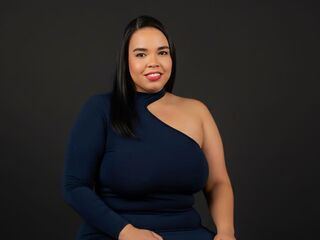 hot naked webcamgirl ValeryHiggins