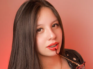 jasmin web cam ValeryKind