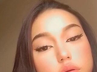 camwhore masturbating ValerySandoval