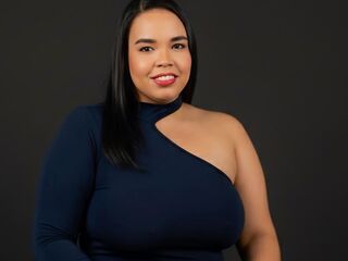 girl cam free ValerySchmidts