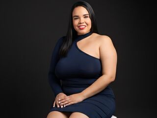 free hardcore web cam ValerySotos