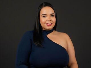 jasmin webcam model ValerySwanson