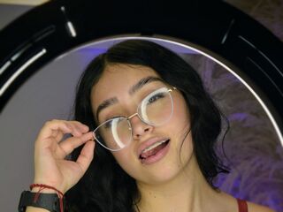 camgirl webcam photo VallolettDavisto