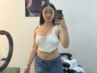 porn webcam VallolettRusso