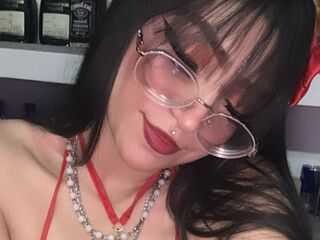 hot web cam show ValuZea
