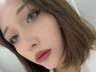 erotic cam picture VanBobic