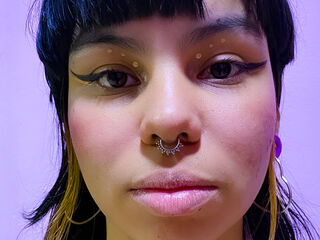 girl cam naked VanesaJonss