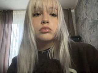 hot camwhore VanesaMarsh